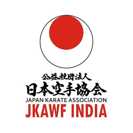 JKA India